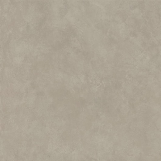 Porcelanato Portinari Bronx Gr Externo 90x90cm Retificado - Imagem principal - 3b074a72-4e17-4475-a8f1-893b5e2ce48b