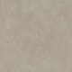 Porcelanato Portinari Bronx Gr Externo 90x90cm Retificado - c600e8a8-50b1-4088-aff9-6e9d50a51d6b