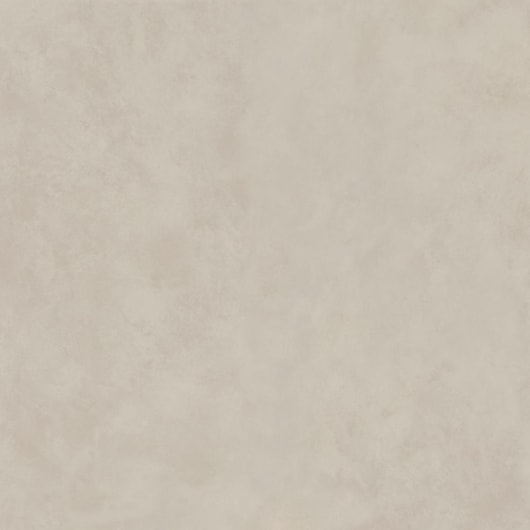 Porcelanato Portinari Bronx Gre Externo 120x120cm Retificado - Imagem principal - 494c0542-a962-4f6d-83ab-39d355fe5f9b