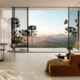 Porcelanato Portinari Bronx Gre Externo 120x120cm Retificado - d1944f35-6e8c-42ee-b43f-3f02a8cf0199