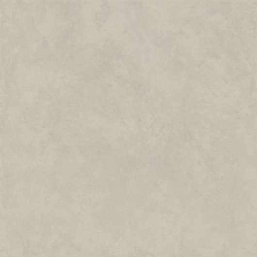 Porcelanato Portinari Bronx Gre Externo 90x90cm Retificado - Imagem principal - 5ff2507b-95eb-44f9-bf9a-39d687bce1dc