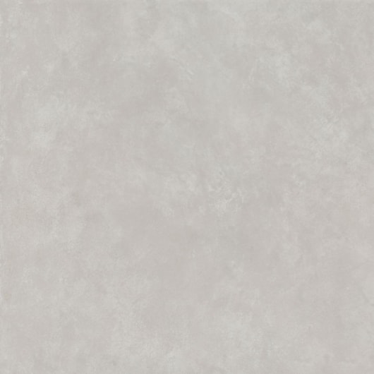 Porcelanato Portinari Bronx Sgr Natural 90x90cm Retificado - Imagem principal - bf2d3287-17b8-4ca6-a5dd-9646e47cf7ea