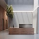 Porcelanato Portinari Bronx Sgr Natural 90x90cm Retificado - 0f0b635f-dd60-4387-987a-238b32531509