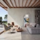 Porcelanato Portinari Bronx Sgr Natural 90x90cm Retificado - 16d192f0-38c7-4412-9444-6b36bdebcab4