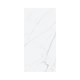 Porcelanato Portinari Calacata Classico Acetinado 60x120cm Branco Retificado  - 9c5cc6c2-0bf3-47c1-84b0-3959edf8238e