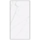 Porcelanato Portinari Calacata Classico Branco Acetinado 58,4x117cm Retificado - baa6ccb1-d42d-42a9-9799-f1bc567691d4
