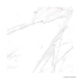 Porcelanato Portinari Calacata Clássico White Natural 90x90cm Retificado - 9bbd62de-5170-43c5-82c6-04b1b12efbd5
