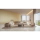 Porcelanato Portinari Calacata Clássico White Polido 90x90cm Retificado - 1738defa-175c-4b3c-82bd-c203d937d35c