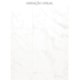 Porcelanato Portinari Calacata Clássico White Polido 90x90cm Retificado - 05fa752b-2479-4559-a70f-dfd049ce937f