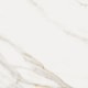 Porcelanato Portinari Calacata Clássico White Polido 90x90cm Retificado - 7abe3894-9094-4add-9c40-8a04a9ae0cf0