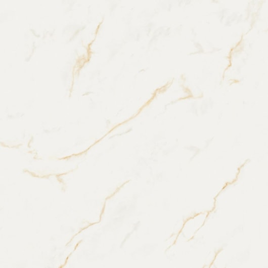 Porcelanato Portinari Calacata Real Polido 87,7x87,7cm Retificado - Imagem principal - 46503ea6-c870-4660-8a8a-81b0cba29cb4