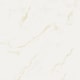 Porcelanato Portinari Calacata Real Polido 87,7x87,7cm Retificado - 91e7ae90-21df-4882-8e73-fc4cb8082661