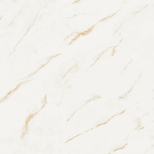 Porcelanato Portinari Calacata Real Polido 87,7x87,7cm Retificado - Imagem principal - 374732ef-9c37-4e79-bffa-e1a5f0b3e35b
