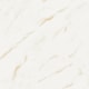 Porcelanato Portinari Calacata Real Polido 87,7x87,7cm Retificado - 2642b80f-1723-41df-a906-912b65fa82f1