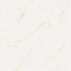 Porcelanato Portinari Calacata Real Polido 87,7x87,7cm Retificado - b672a2f2-e8eb-4719-b263-617cb41f7bf0