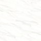 Porcelanato Portinari Calacata Wh Acetinado 120x270cm Retificado - bf2adbb0-7c36-463e-b209-e4d4c0e4e1a8