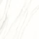 Porcelanato Portinari Calacata Wh Natural 120x120cm Retificado - 1156d255-0620-431d-9531-b1f564dcf392