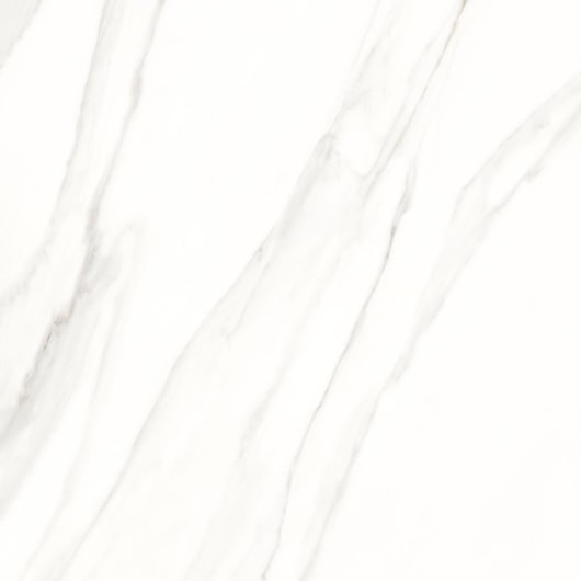 Porcelanato Portinari Calacata White Polido 120x120cmRetificado - Imagem principal - 20ba7926-f47c-4ef9-92e0-ba9724f18499