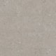 Porcelanato Portinari Caminho Gr Hard 90x90cm Retificado - e6885949-674e-4f13-8386-a8d92b444cd3