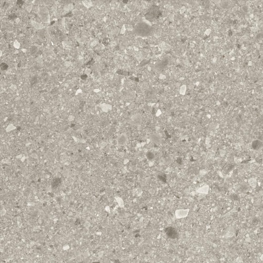 Porcelanato Portinari Caminho Gr Natural 120x120cm Retificado - Imagem principal - 7c4bb798-df09-4fe9-bbbf-e6d226024ed3