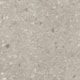 Porcelanato Portinari Caminho Gr Natural 120x120cm Retificado - 53fca698-1dfa-4026-818e-43b474e47934