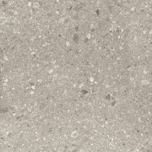 Porcelanato Portinari Caminho Gr Natural 120x120cm Retificado - Imagem principal - 86996200-982e-445e-a3be-5c20f4dea68d