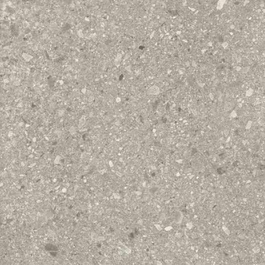 Porcelanato Portinari Caminho Gr Natural 120x120cm Retificado - Imagem principal - 9ff6a1db-3c72-4fc2-8556-db734e8a67e9