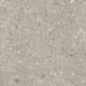 Porcelanato Portinari Caminho Gr Natural 120x120cm Retificado - d20dc64b-25bd-49d3-96cb-89840ac67e2c
