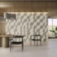 Porcelanato Portinari Caminho Gr Natural 90x90cm Retificado - 07d55190-e438-458a-92d5-1931d07be135