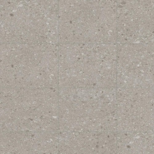 Porcelanato Portinari Caminho Gr Natural 90x90cm Retificado - Imagem principal - 5c572507-4e04-465d-b83f-66e7be631ecb