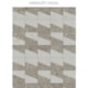 Porcelanato Portinari Caminho Line Mix Natural 30x30cm Retificado - c5c32ece-aee8-481f-a944-2976b05292c7