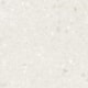 Porcelanato Portinari Caminho Sgr Externo 90x90cm Retificado - 41f28404-c5b3-44ad-af79-4d00502a90c6