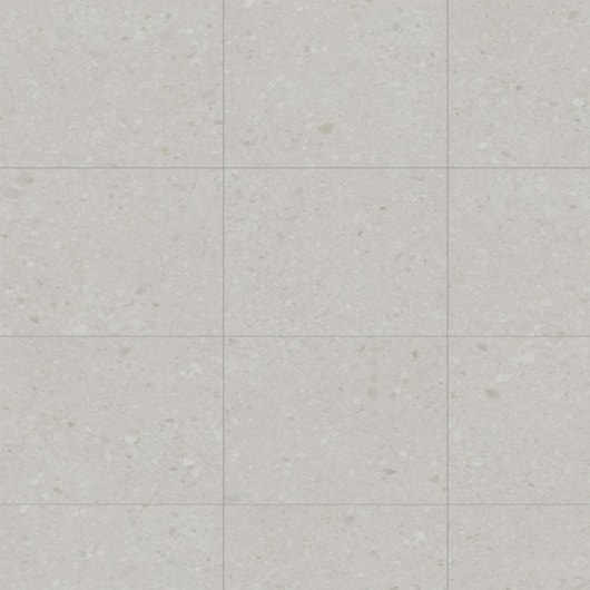 Porcelanato Portinari Caminho Sgr Externo 90x90cm Retificado - Imagem principal - 5109cb9f-c2af-4b3a-97a5-8ad05f84413f