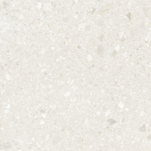 Porcelanato Portinari Caminho Sgr Externo 90x90cm Retificado - Imagem principal - fda14f0f-ec9a-44f6-8d20-d7d996b2a797