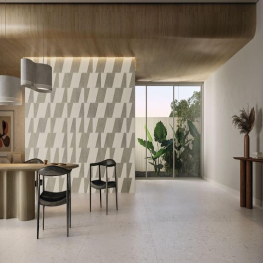 Porcelanato Portinari Caminho Sgr Externo 90x90cm Retificado - Imagem principal - ef9b354c-3b5e-4cc8-bac3-07802d95170e
