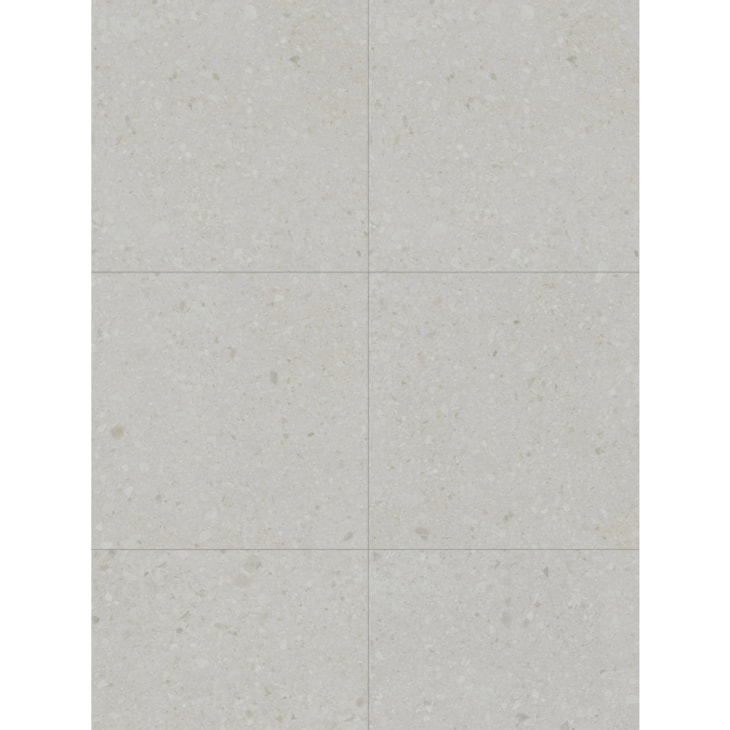 Porcelanato Portinari Caminho Sgr Hard 120x120cm Retificado