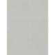 Porcelanato Portinari Caminho Sgr Hard 120x120cm Retificado - 947fcf62-16d8-4a6f-8538-b2c1cb1d992c