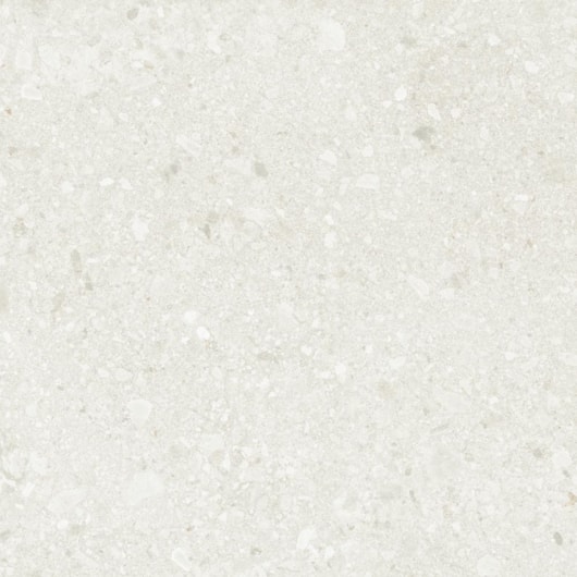 Porcelanato Portinari Caminho Sgr Hard 120x120cm Retificado - Imagem principal - 234f7b4a-1152-42d4-be6b-6047c510fde7