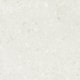 Porcelanato Portinari Caminho Sgr Hard 120x120cm Retificado - fe95d7cb-223e-4985-b504-cc2d30764e2c