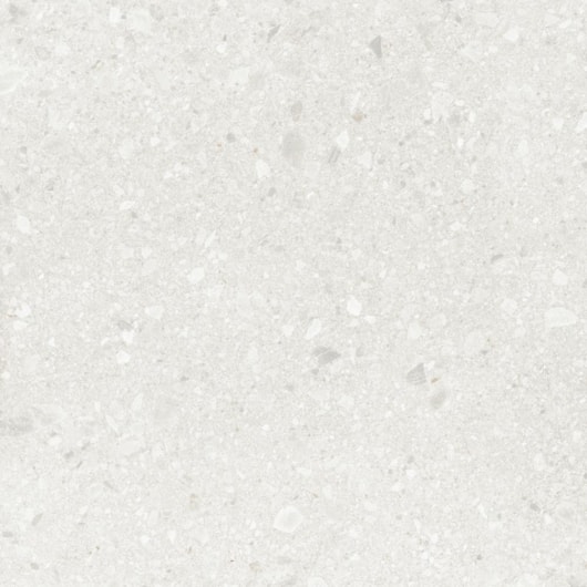 Porcelanato Portinari Caminho Sgr Hard 120x120cm Retificado - Imagem principal - a24d60c2-b381-471a-b531-9fc84f1cc441