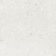 Porcelanato Portinari Caminho Sgr Hard 120x120cm Retificado - 42c4c179-db90-4ea8-9a9b-ae479a0885be
