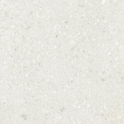 Porcelanato Portinari Caminho Sgr Hard 120x120cm Retificado - Imagem principal - cae4bf32-fa7e-4543-a979-9d167b93e85b