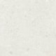 Porcelanato Portinari Caminho Sgr Hard 120x120cm Retificado - a63aeb7b-3428-4de9-9ce5-33ab197b96ea