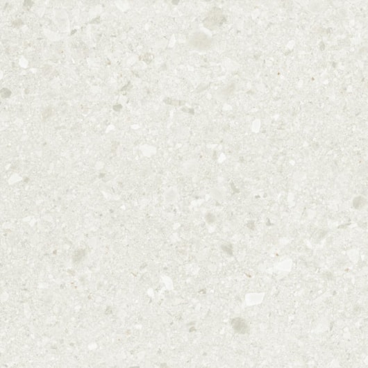 Porcelanato Portinari Caminho Sgr Hard 120x120cm Retificado - Imagem principal - 0db409f7-01a1-420b-9f4c-ebf8d4de0335