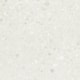 Porcelanato Portinari Caminho Sgr Hard 120x120cm Retificado - f5e13355-44bc-4ae8-91b0-1cde742d0b1a