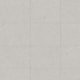 Porcelanato Portinari Caminho Sgr Hard 90x90cm Retificado - 6bc66289-9922-486a-aa37-753e9fe64b9e