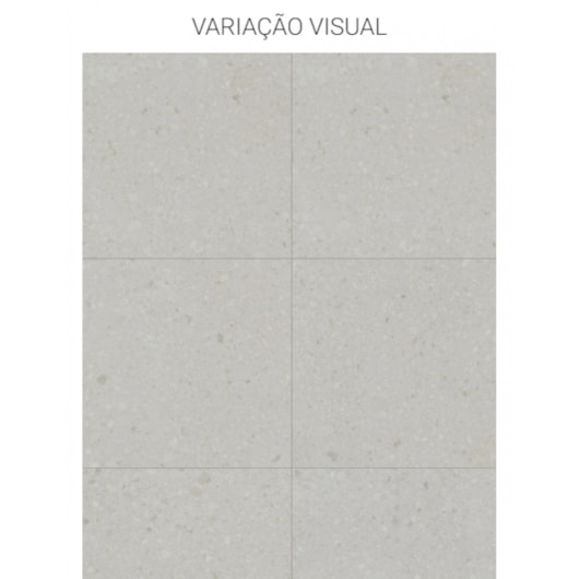 Porcelanato Portinari Caminho Sgr Natural 120x120cm Retificado - Imagem principal - ed33349f-66a8-4cc4-a3cf-6142306bf7f0