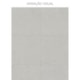 Porcelanato Portinari Caminho Sgr Natural 120x120cm Retificado - 059c03fd-8e70-4170-9096-d8206f6592b8