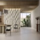 Porcelanato Portinari Caminho Sgr Natural 90x90cm Retificado - e4942eae-aed0-403a-8f62-5ffda7ba05b0