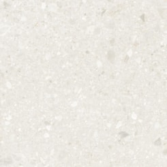 Porcelanato Portinari Caminho Sgr Natural 90x90cm Retificado